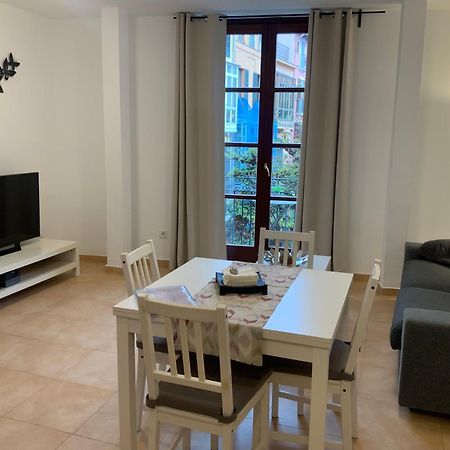 Borne Suites Ti By Mallorcasuites ميورقة المظهر الخارجي الصورة