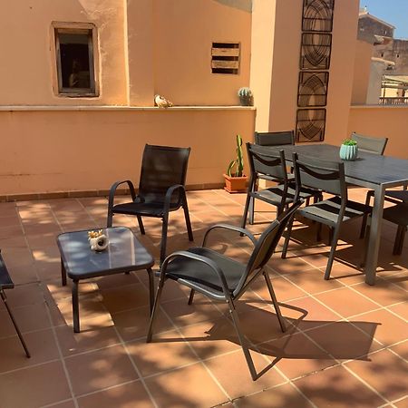 Borne Suites Ti By Mallorcasuites ميورقة المظهر الخارجي الصورة