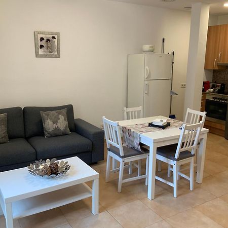 Borne Suites Ti By Mallorcasuites ميورقة المظهر الخارجي الصورة