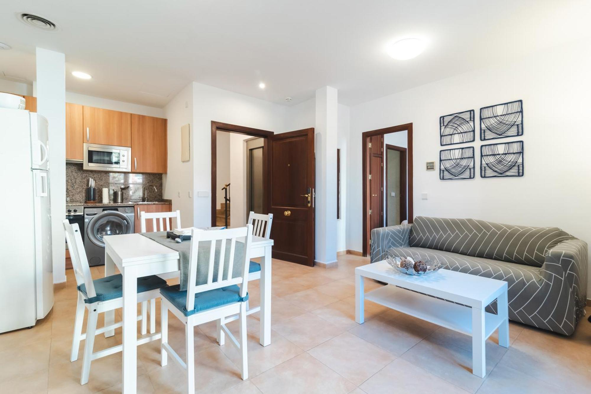 Borne Suites Ti By Mallorcasuites ميورقة المظهر الخارجي الصورة