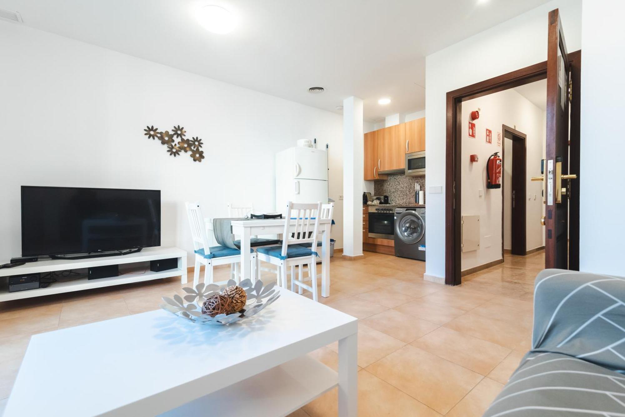 Borne Suites Ti By Mallorcasuites ميورقة المظهر الخارجي الصورة