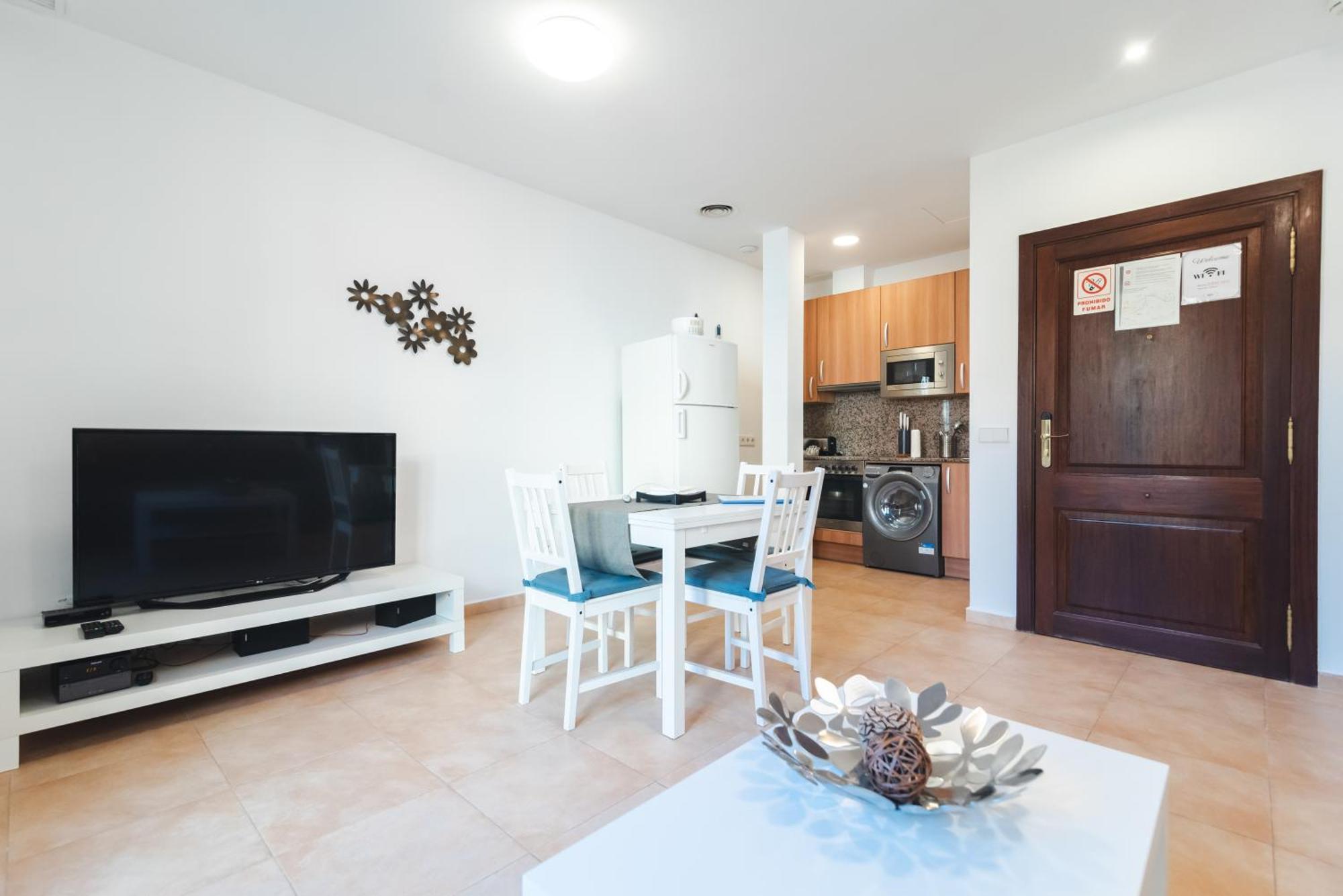 Borne Suites Ti By Mallorcasuites ميورقة المظهر الخارجي الصورة