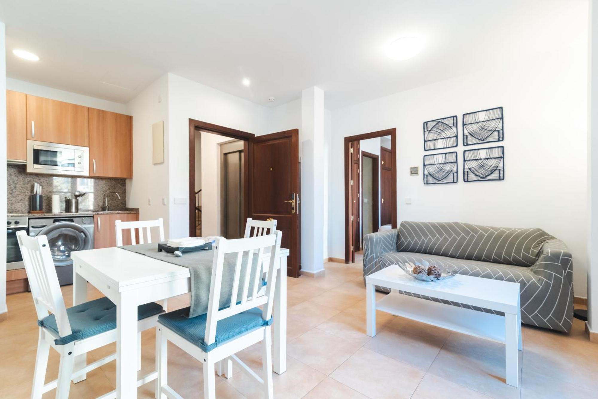 Borne Suites Ti By Mallorcasuites ميورقة المظهر الخارجي الصورة