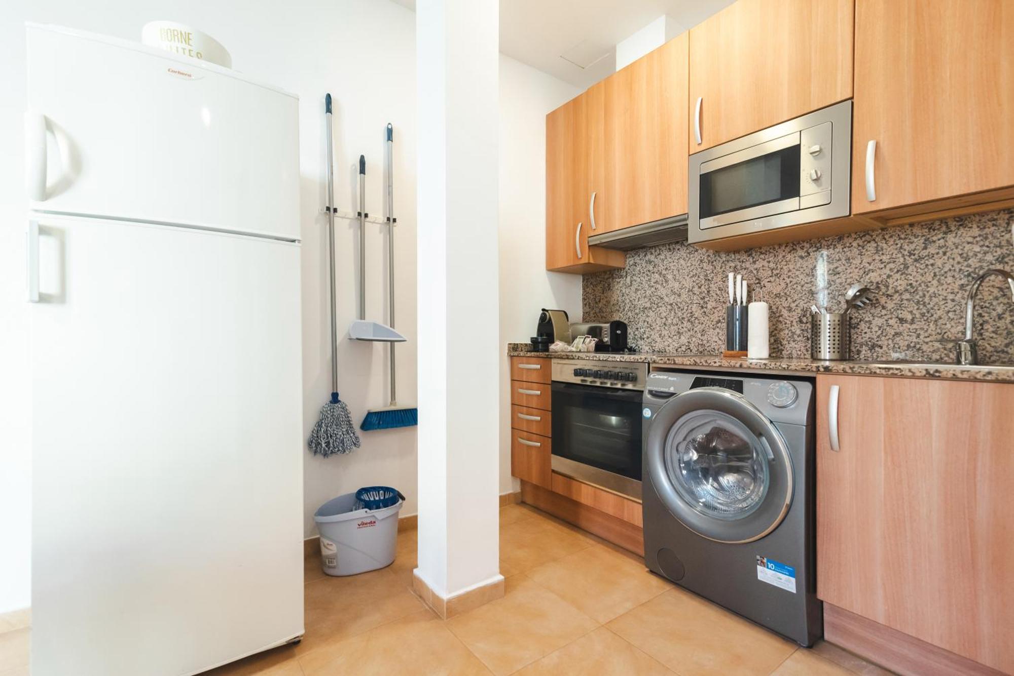 Borne Suites Ti By Mallorcasuites ميورقة المظهر الخارجي الصورة