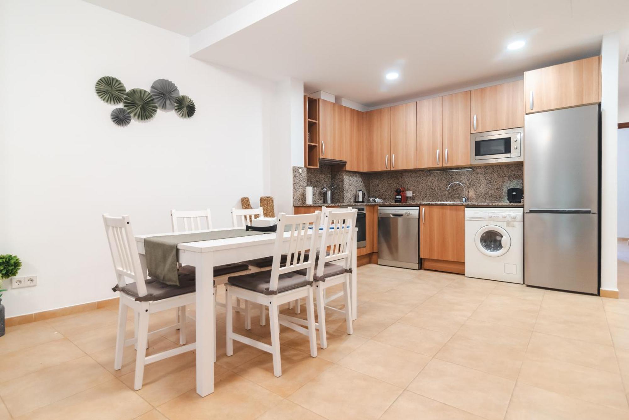 Borne Suites Ti By Mallorcasuites ميورقة المظهر الخارجي الصورة