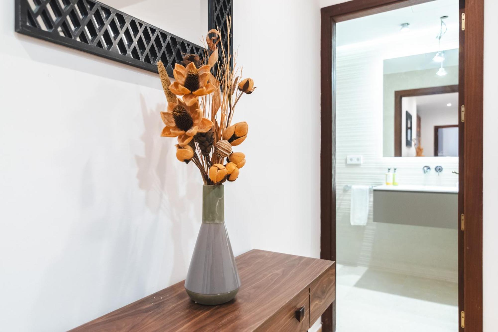 Borne Suites Ti By Mallorcasuites ميورقة المظهر الخارجي الصورة