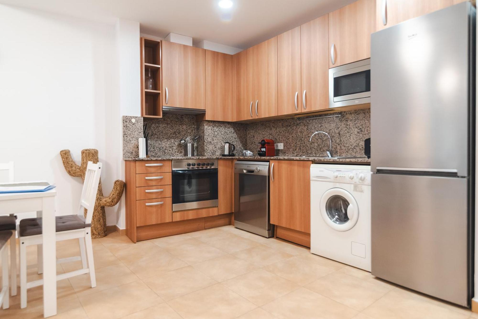 Borne Suites Ti By Mallorcasuites ميورقة المظهر الخارجي الصورة