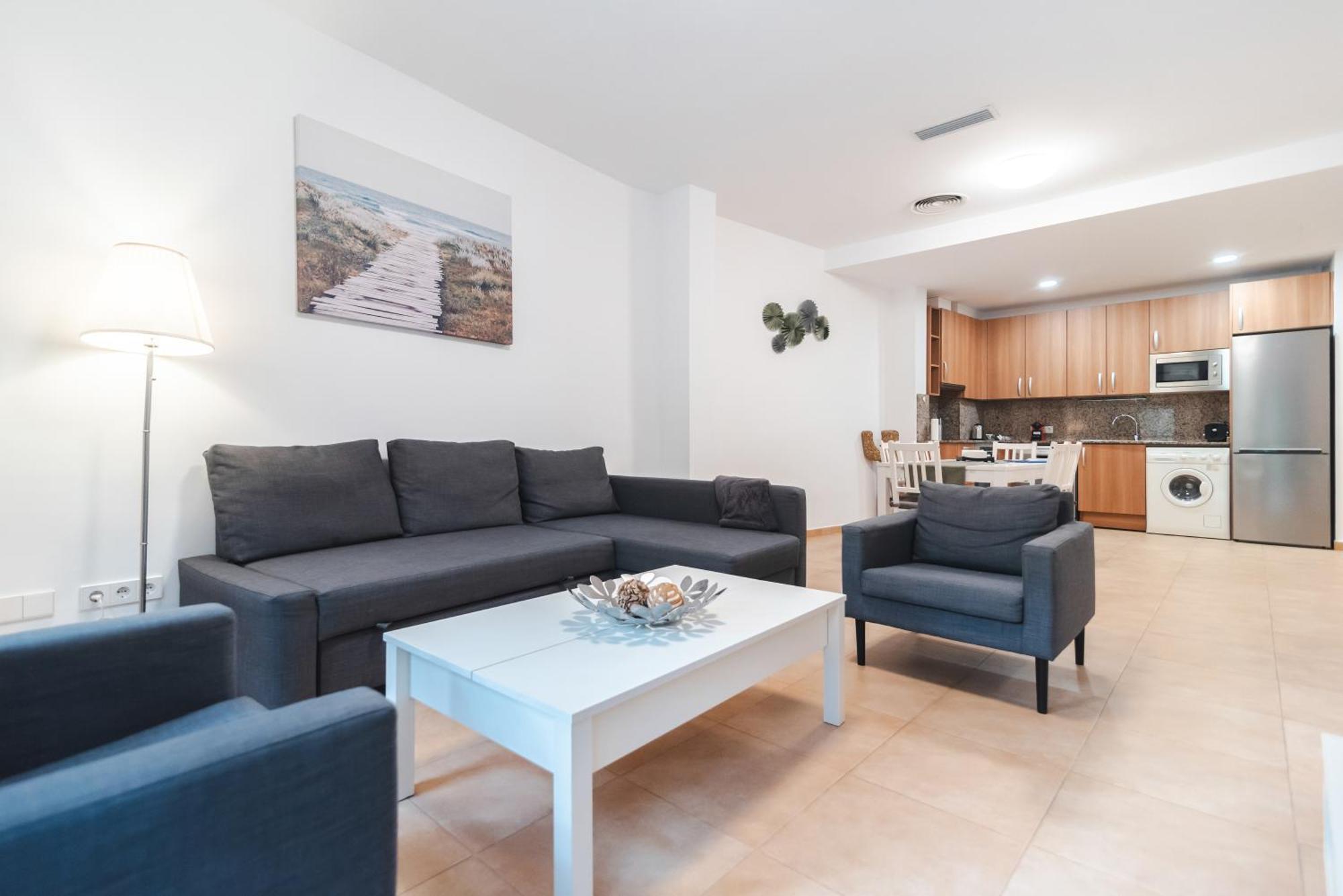 Borne Suites Ti By Mallorcasuites ميورقة المظهر الخارجي الصورة