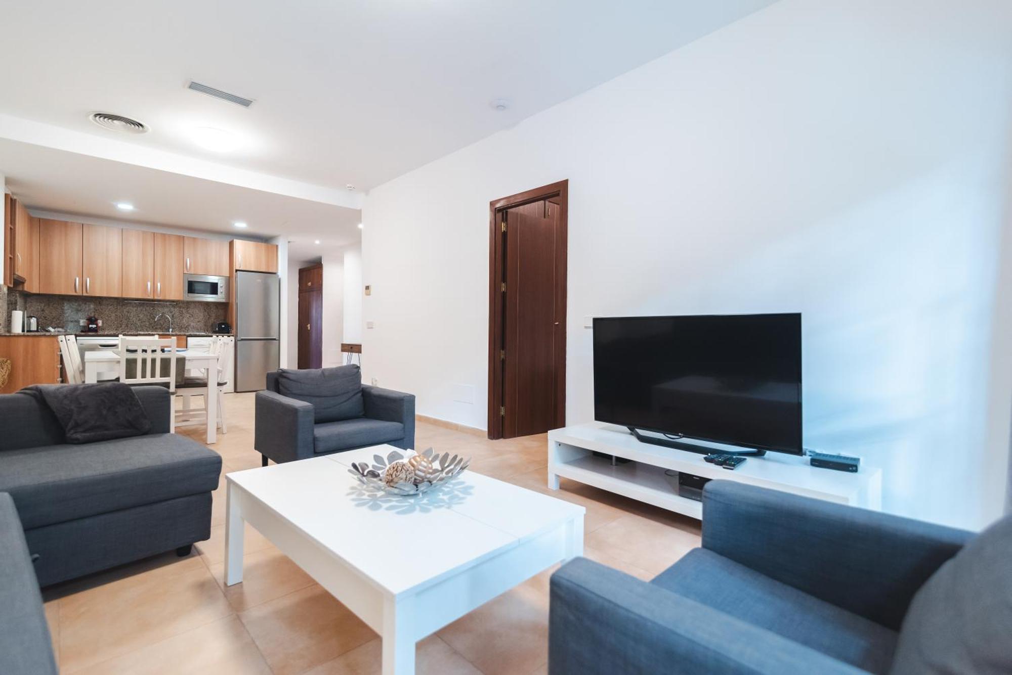 Borne Suites Ti By Mallorcasuites ميورقة المظهر الخارجي الصورة