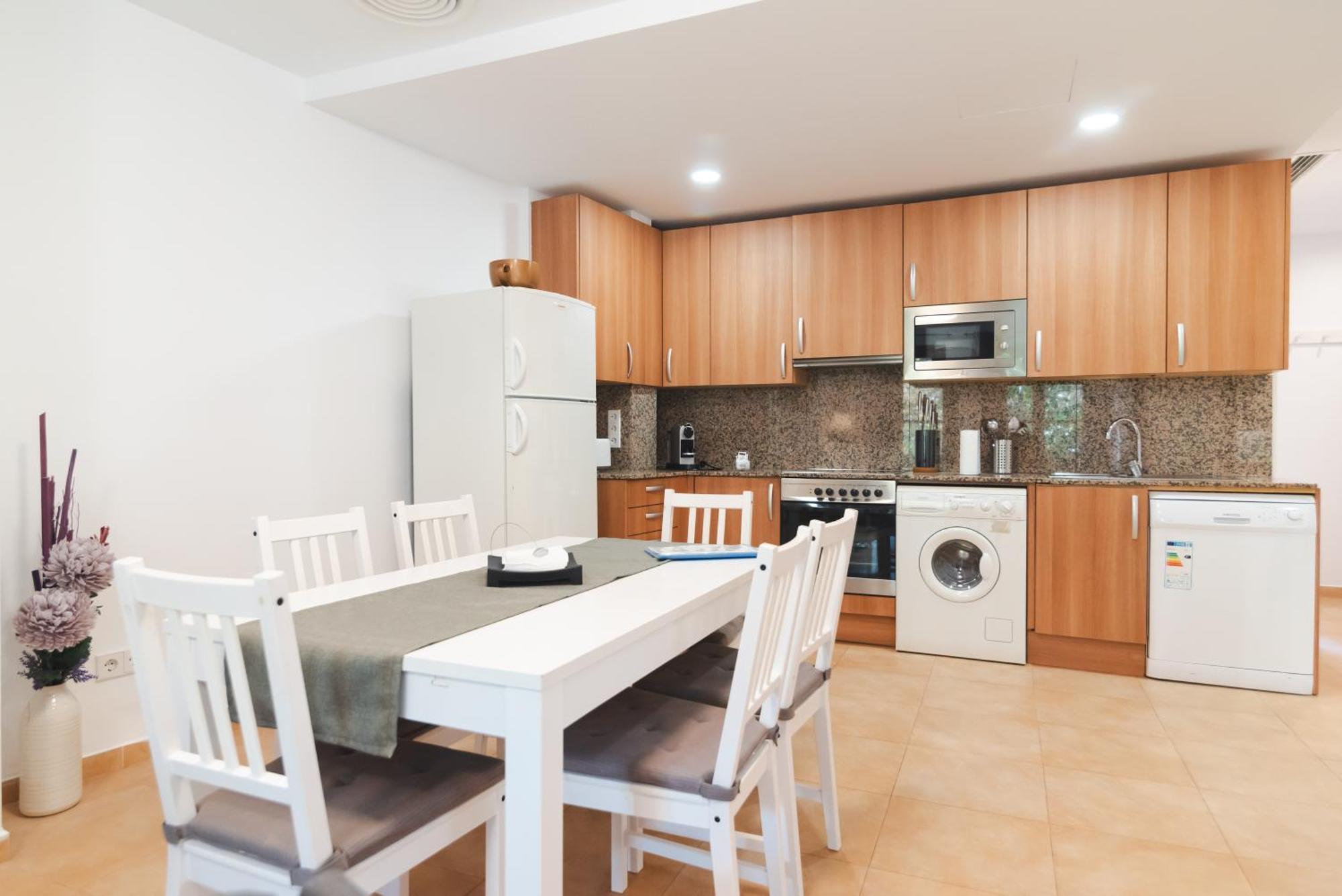 Borne Suites Ti By Mallorcasuites ميورقة المظهر الخارجي الصورة