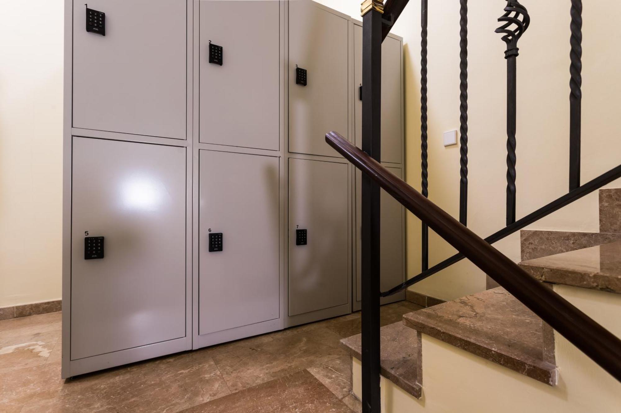 Borne Suites Ti By Mallorcasuites ميورقة المظهر الخارجي الصورة